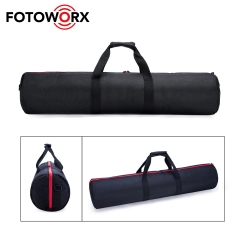 Tripod Stand Carrying Bag