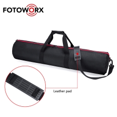 Tripod Stand Carrying Bag