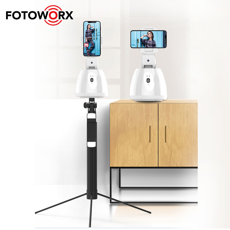 FOTOWORX- camerabags , cameratripod products video