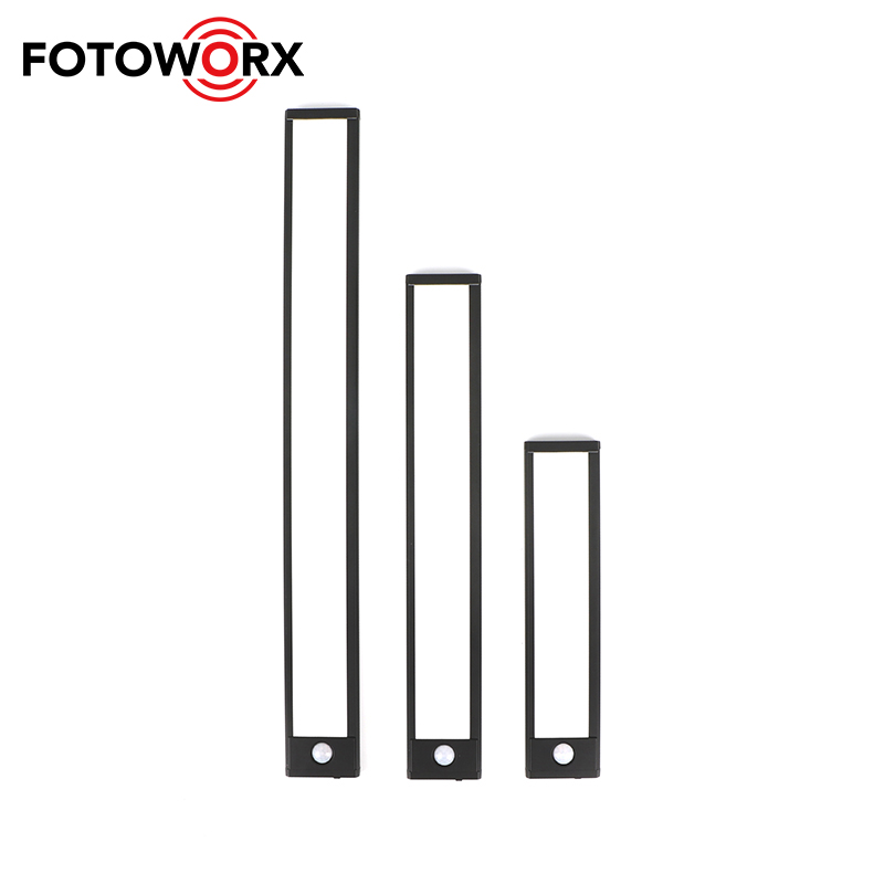 MotionActived Sensor Light Pros and Cons Fotoworx