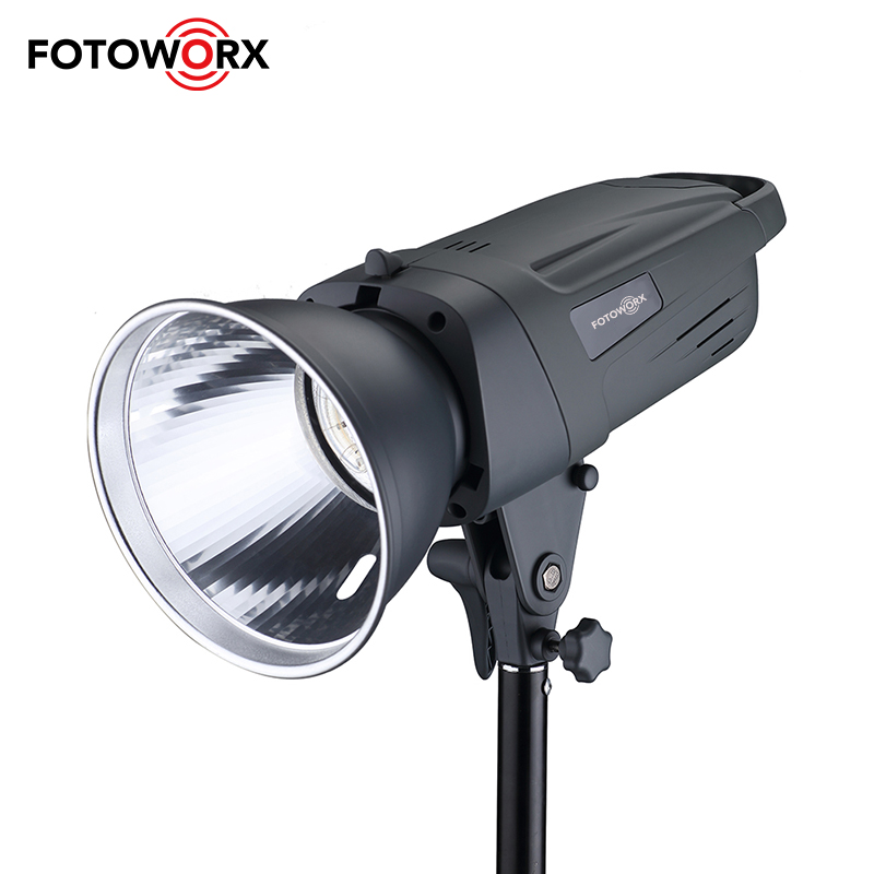 FOTOWORX camerabags, cameratripod products video