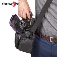 Camera Sling Bags Shoulder bags